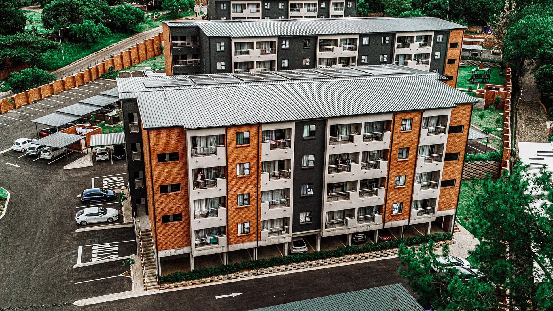 DJI 0097