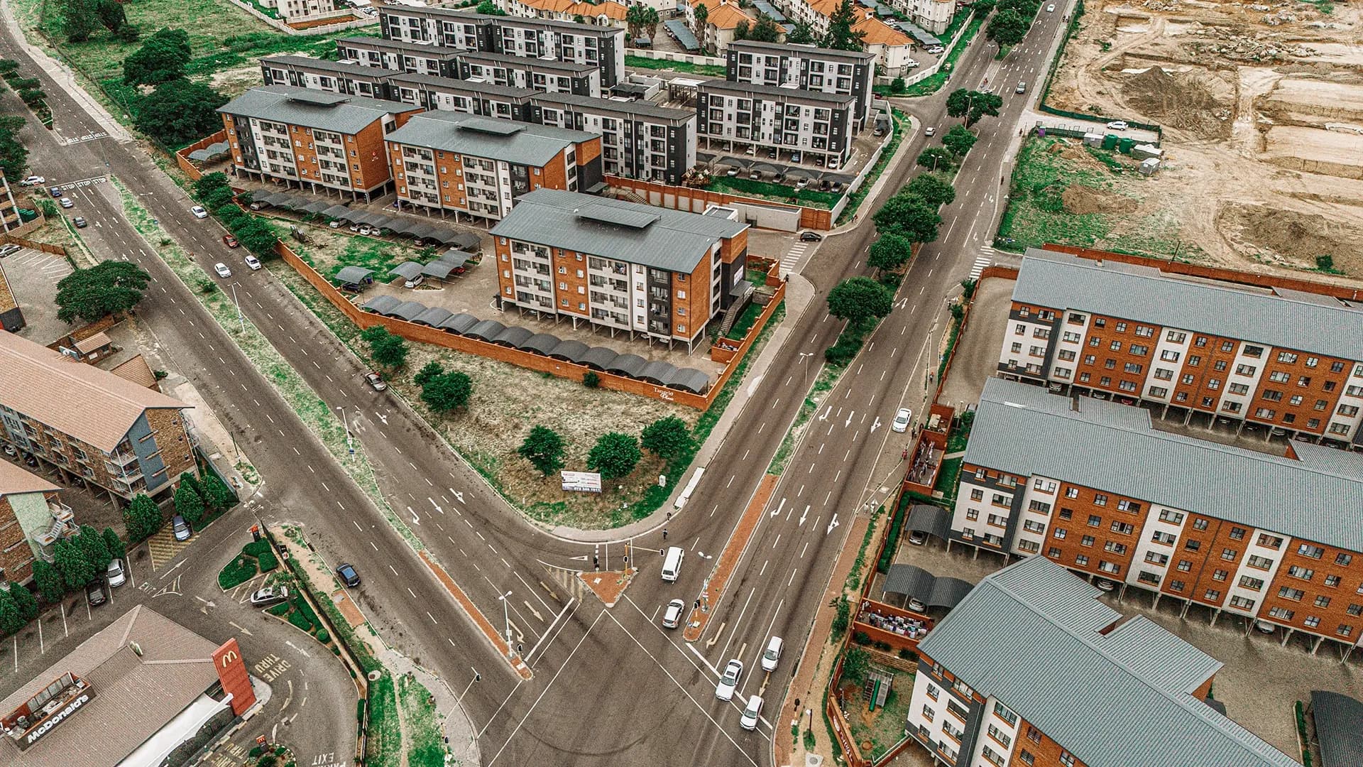 DJI 0121