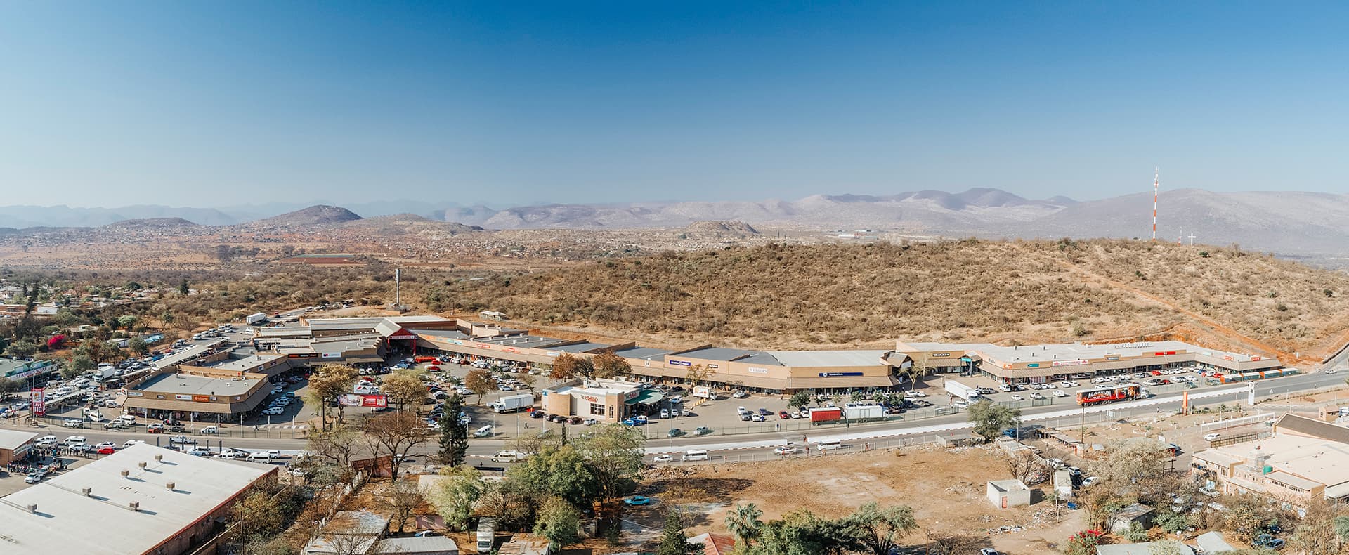 DJI 0201 HDR Pano