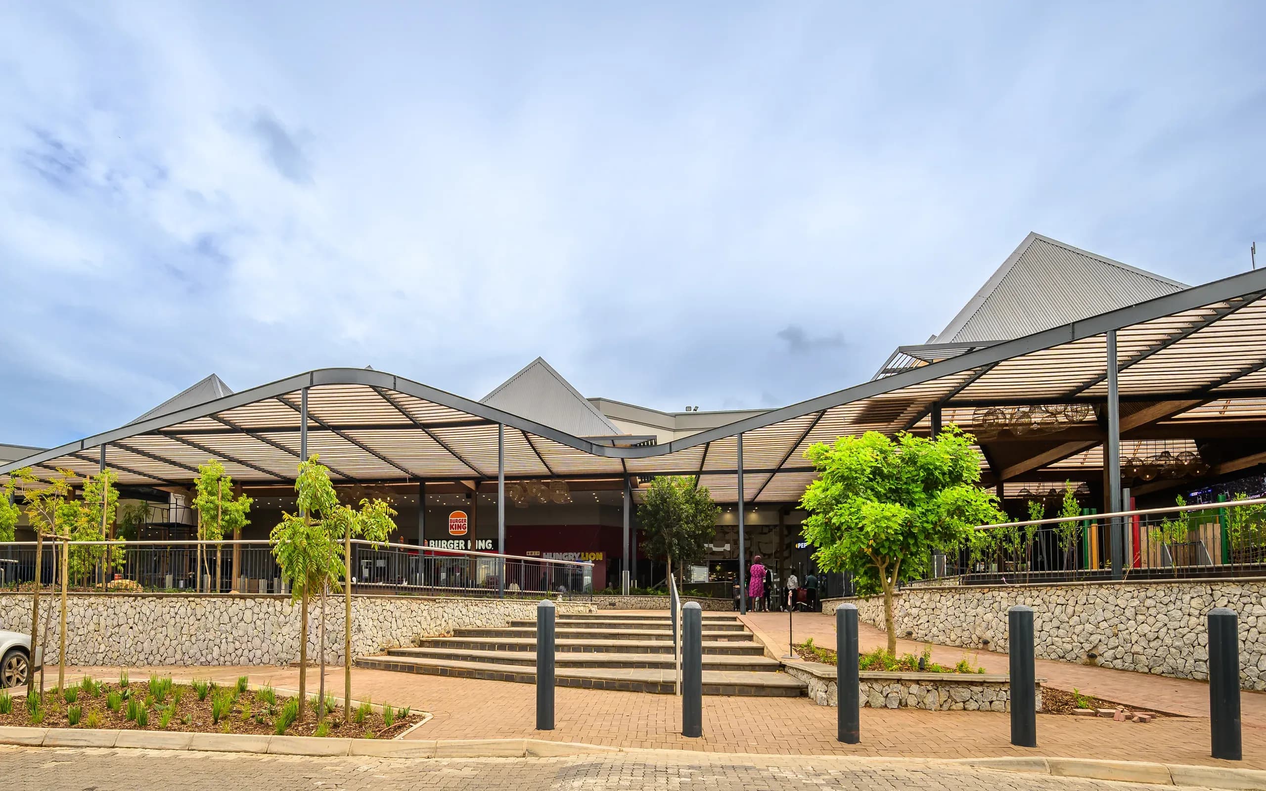 Lowveld Mall 5