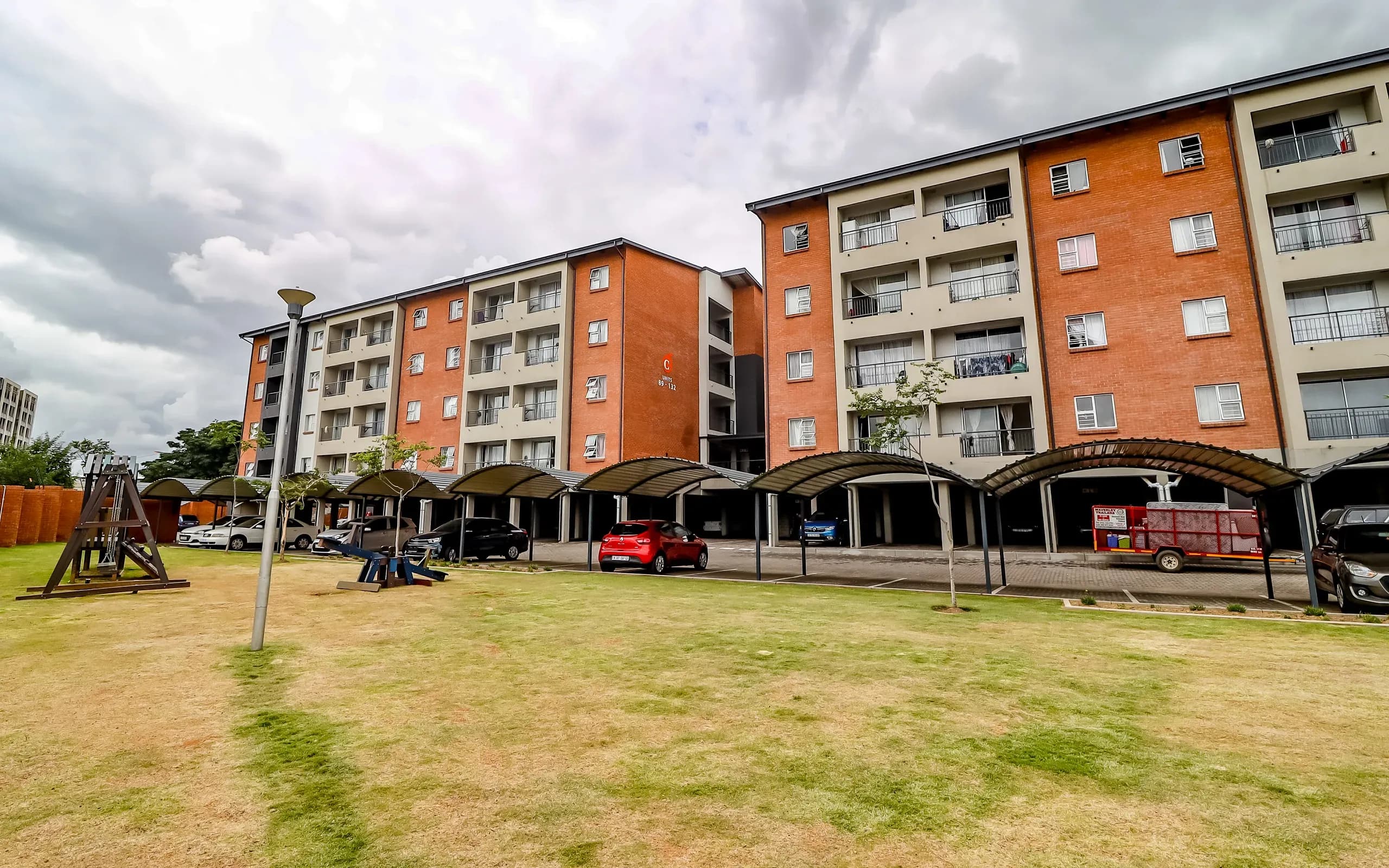 Tangelo Place 5