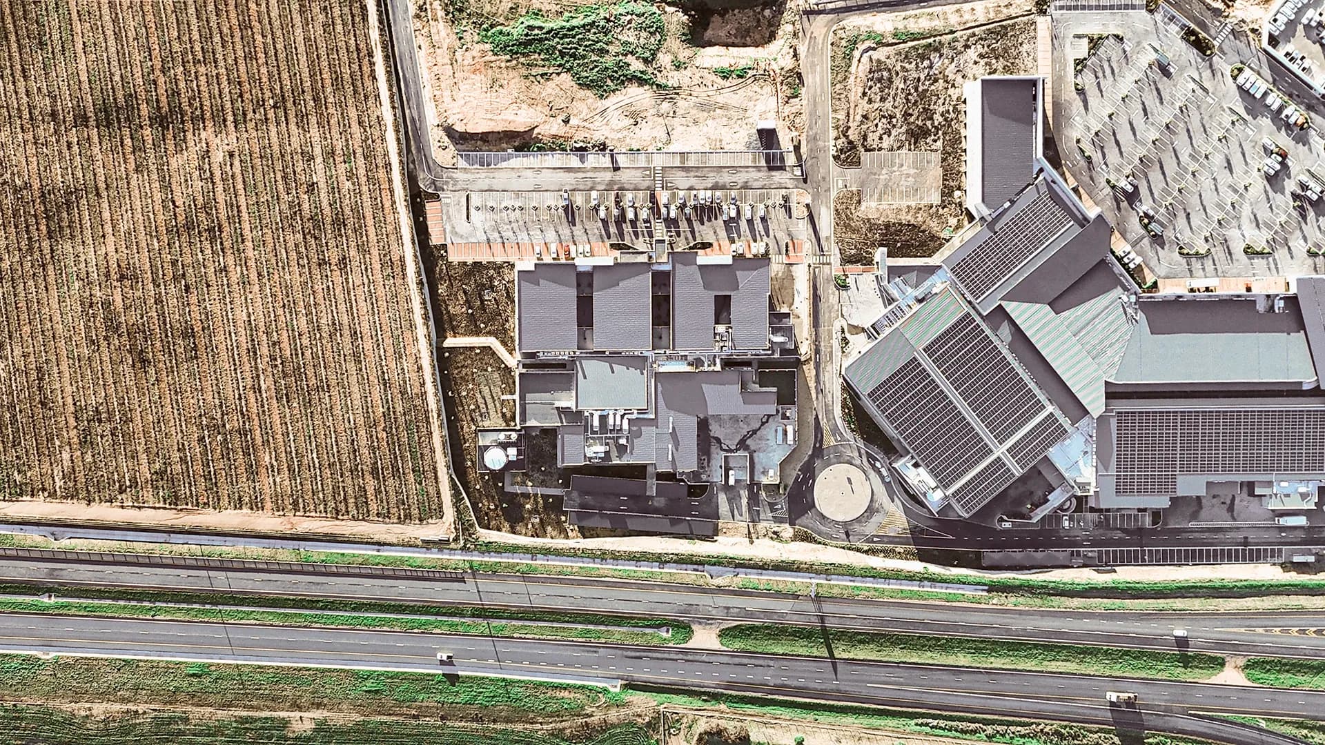 DJI 20240820080739 0074 D