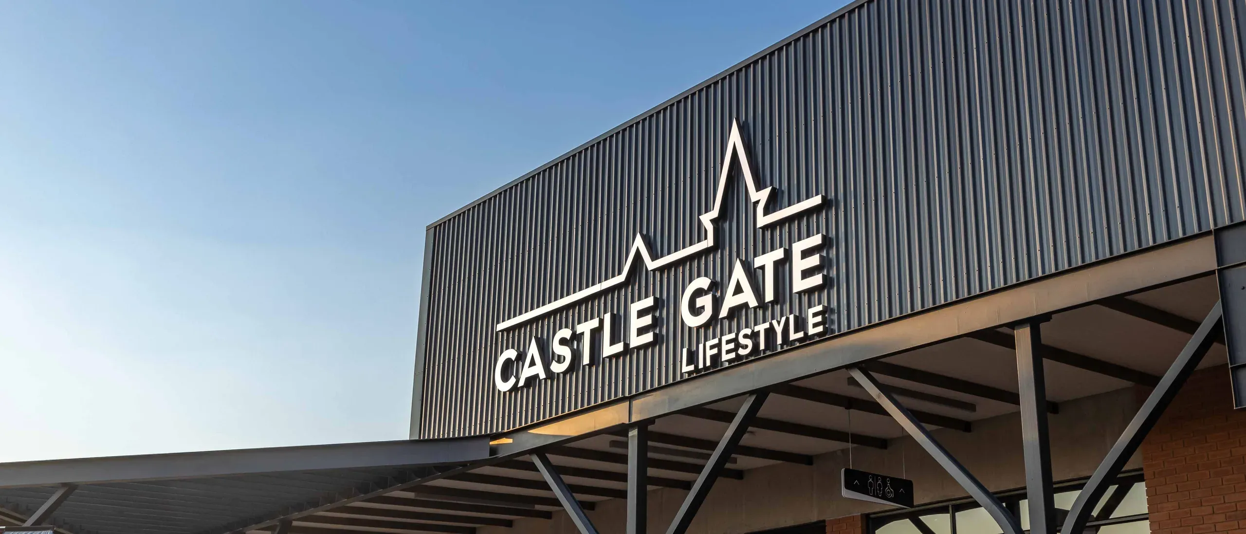 Castle Gate Lifestyle 10