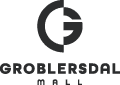 groblersdal mall