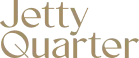 Jetty Quarter logo