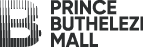 prince buthelezi mall