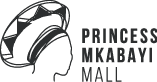princess mkabayi