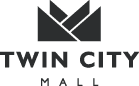twin city mall